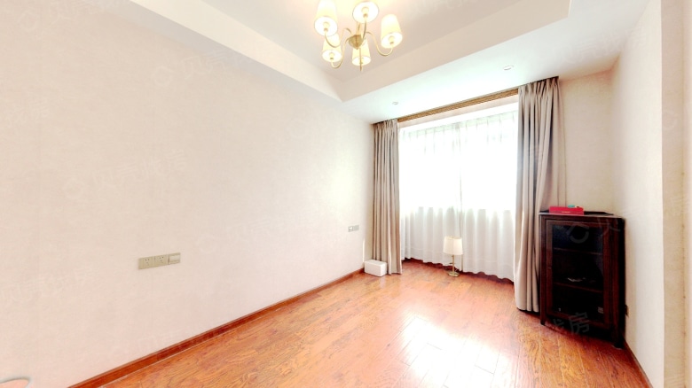 Related Property Image
