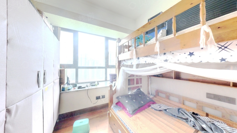 Apartment for rent in Chengdu - Youshan Yueyuan - Photo 3