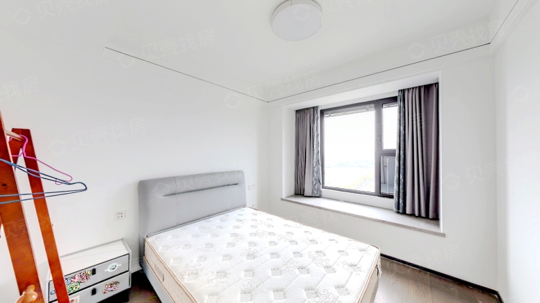 Apartment for rent in Wuxi - He Xi - Photo 3