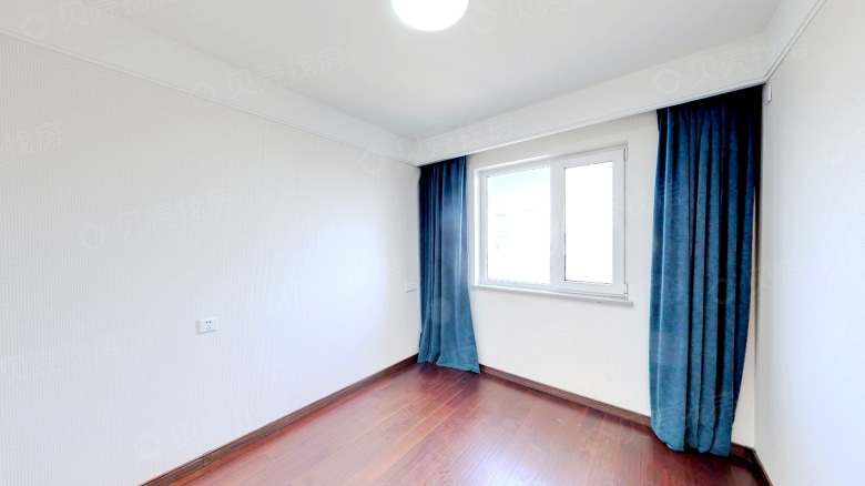 Apartment for rent in Shenyang - Zhonghai Banshan Huafu - Photo 5