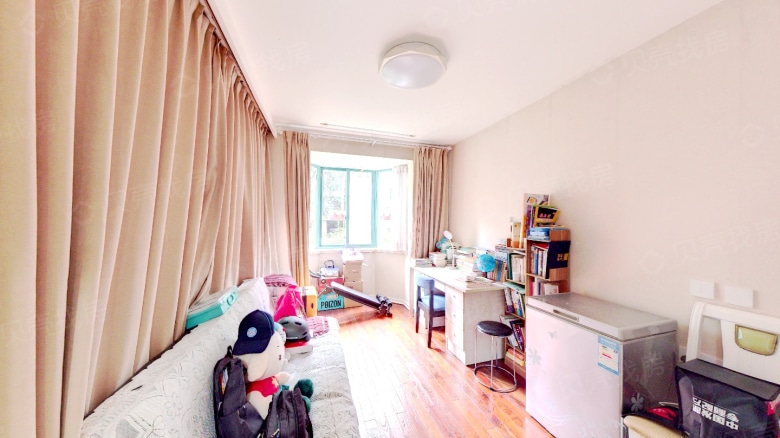 Related Property Image
