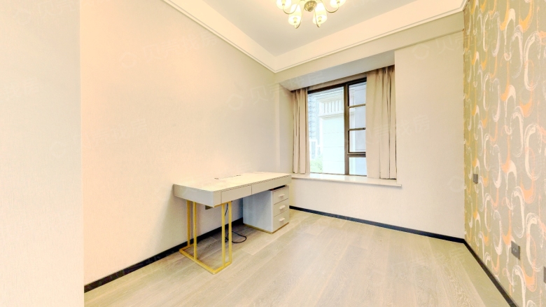 Related Property Image
