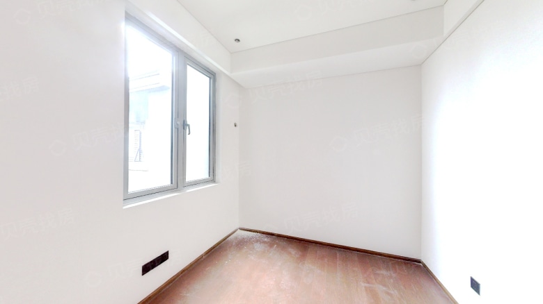 Apartment for rent in Foshan - Poly Skyjoy - Photo 6