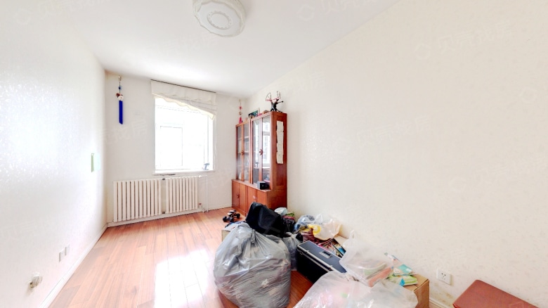 Related Property Image