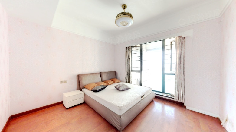 Related Property Image