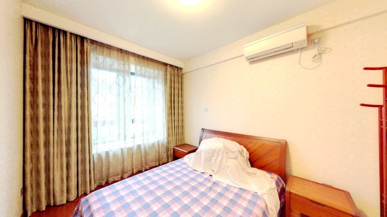 Related Property Image