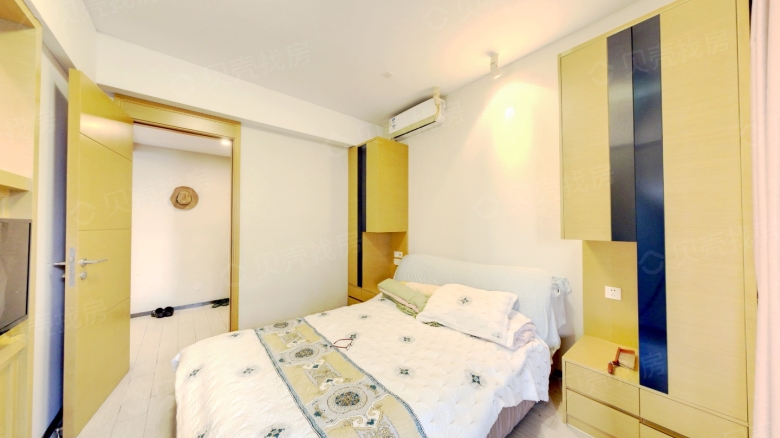 Related Property Image