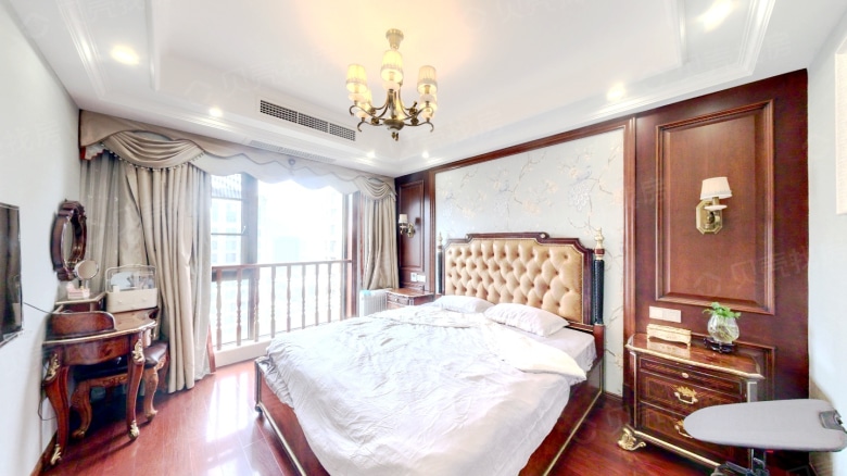 Related Property Image