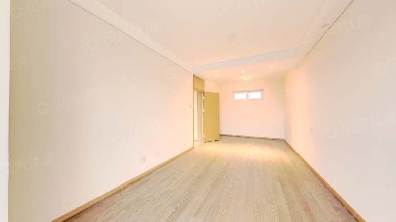 Apartment for rent in Qingdao - Riverside Capital - Photo 6