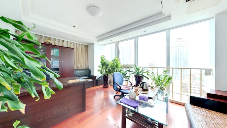 Related Property Image