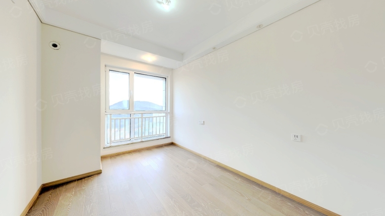 Apartment for rent in Qingdao - Riverside Capital - Photo 7