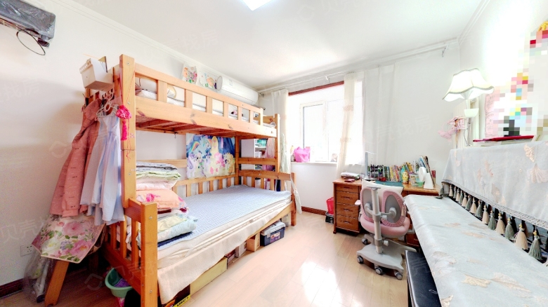 Related Property Image