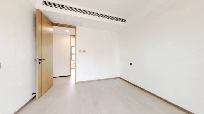 Apartment for rent in Nanjing - Sunny Jade Mansion - Photo 5