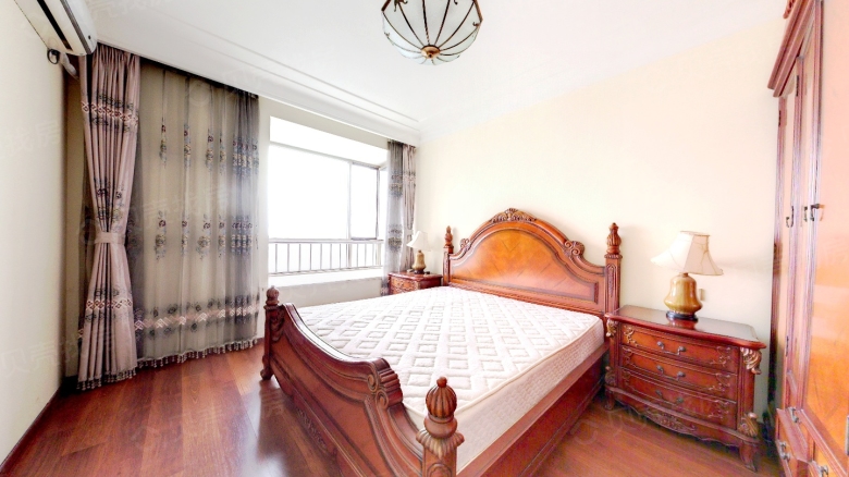 Related Property Image