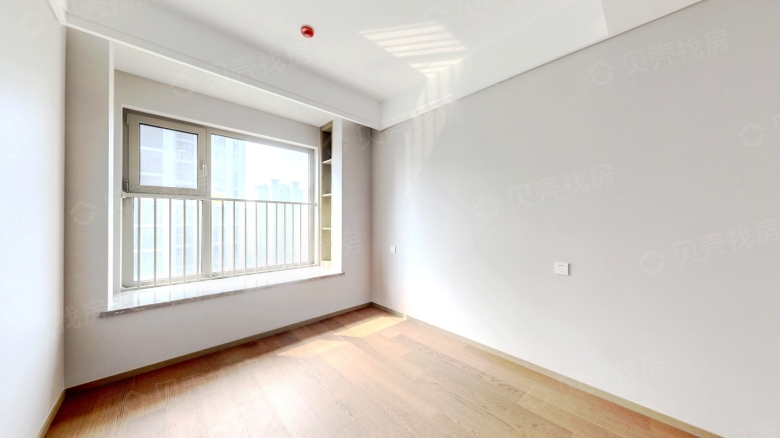Apartment for rent in Qingdao - Hisense Evian Town Green - Photo 4