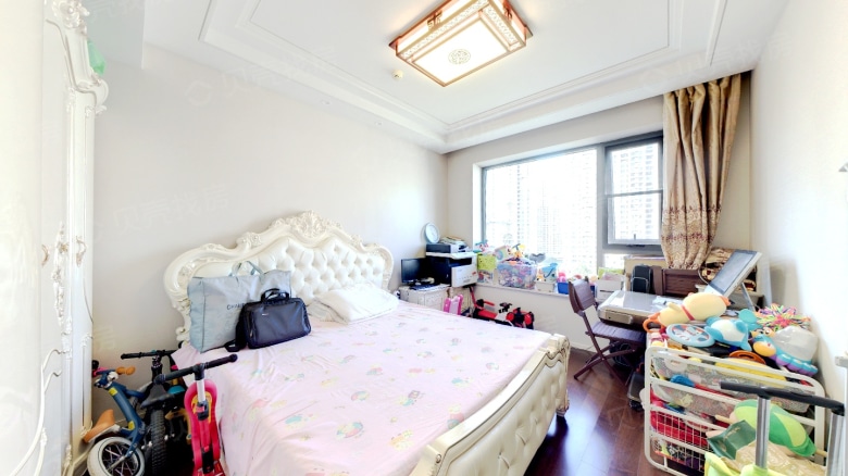 Related Property Image