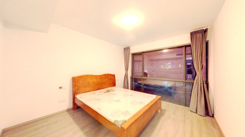 Related Property Image