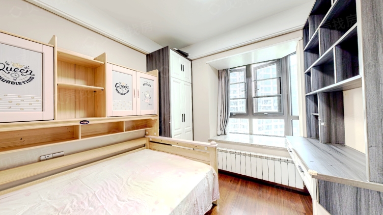 Related Property Image