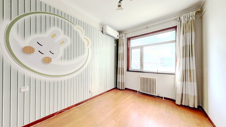 Related Property Image