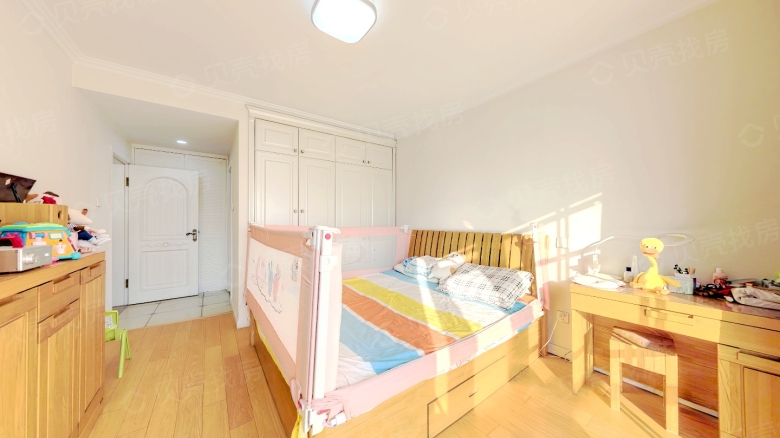 Apartment for rent in Qingdao - Left Bank Style - Photo 3