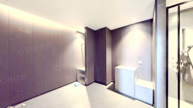 Apartment for rent in Kunming - Kunming Century Plaza - Photo 5