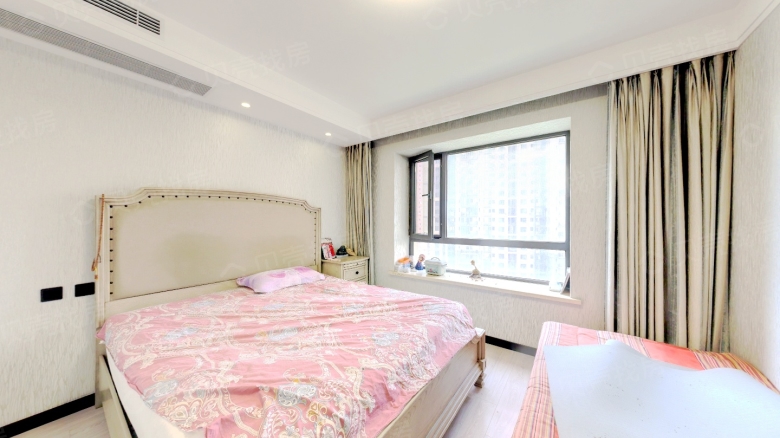 Apartment for rent in Shenyang - Shimao New Wulihe - Photo 5