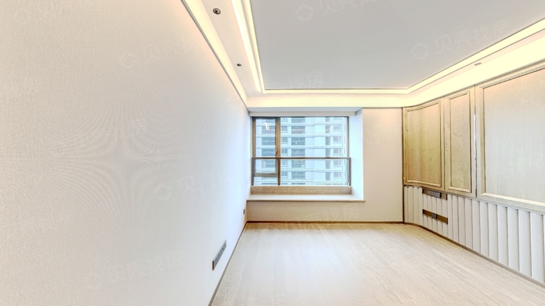 Apartment for rent in Huzhou - Green City Jinyu Garden - Photo 5