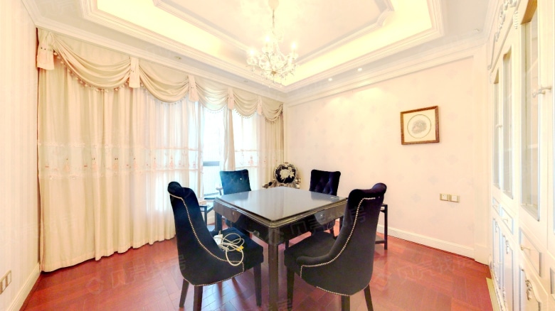 Related Property Image