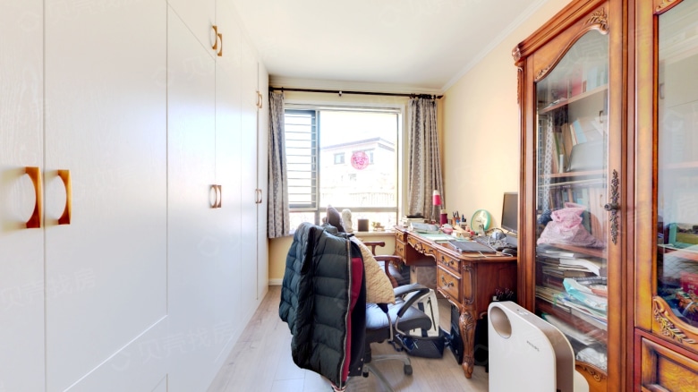 Related Property Image