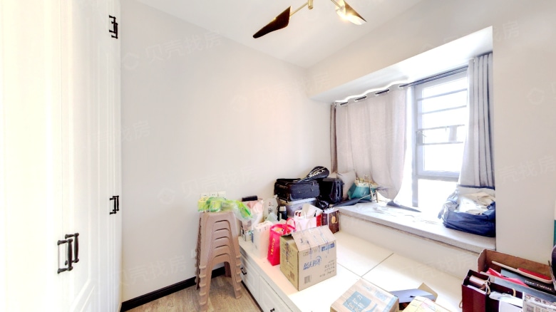 Apartment for rent in Chengdu - Sandu Hui Chaowai - Photo 3