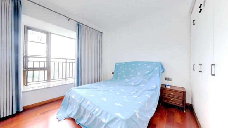 Apartment for rent in Dongguan - Tianjiao Yufeng - Photo 5