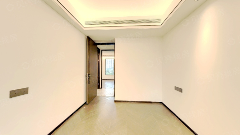 Apartment for rent in Fuzhou - Jianfa Xiyun - Photo 5