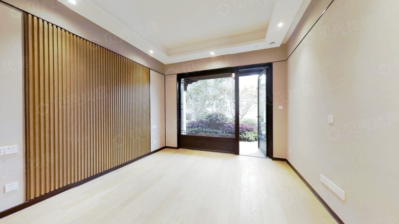 Related Property Image