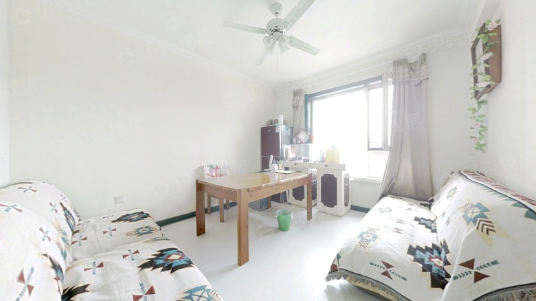 Related Property Image