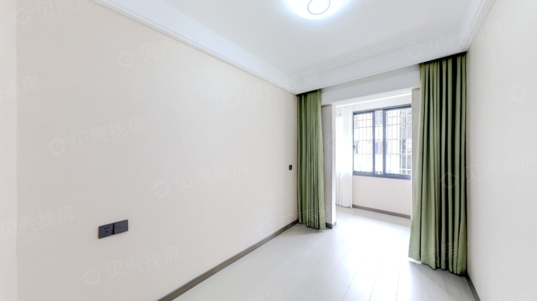 Apartment for rent in Ningbo - Xinyan Apartment Phase I - Photo 3