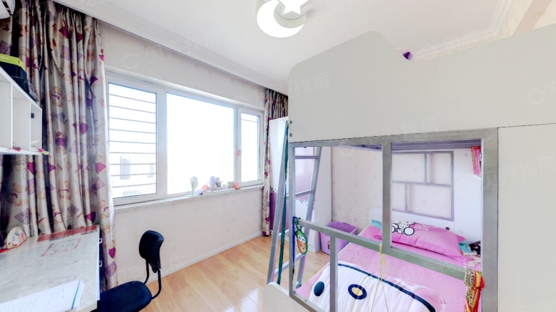 Apartment for rent in Shenyang - COSMO GC Area - Photo 3