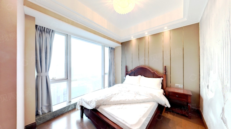 Related Property Image