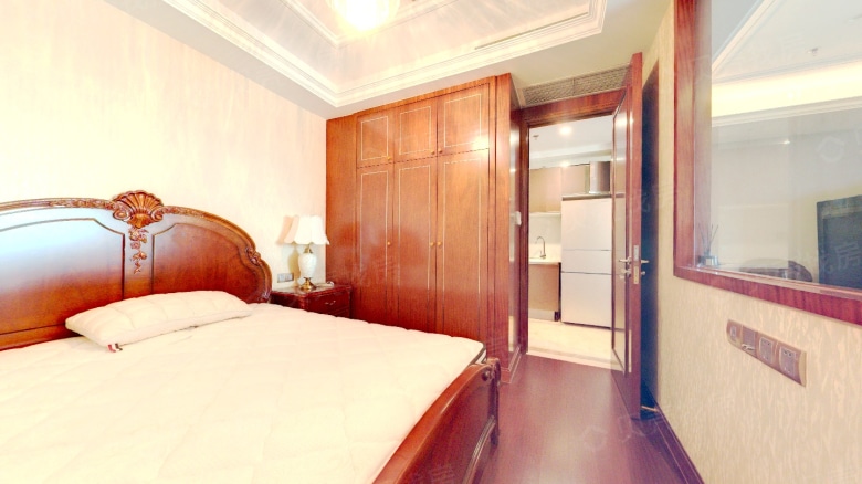 Related Property Image