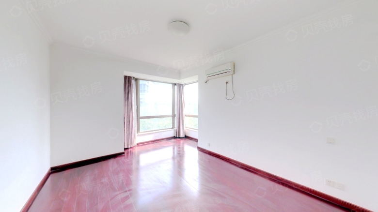 Apartment for rent in Nanjing - Olympic New Town Muxiyuan - Photo 4