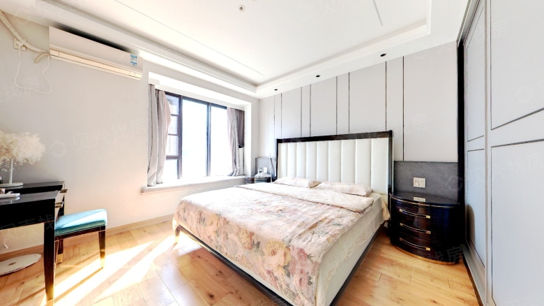 Related Property Image