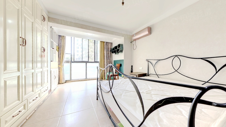 Apartment for rent in Suzhou - Lakeside Sky City - Photo 4