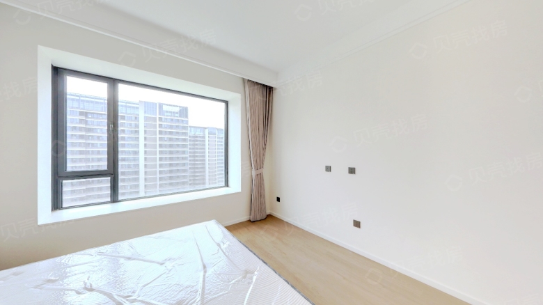 Apartment for rent in Xian - China Resources Land · Yuexi - Photo 3