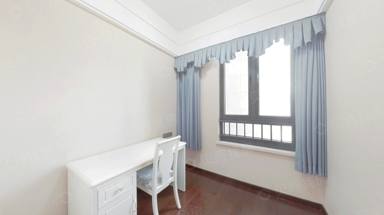 Apartment for rent in Chongqing - Universe World Tianxi - Photo 3