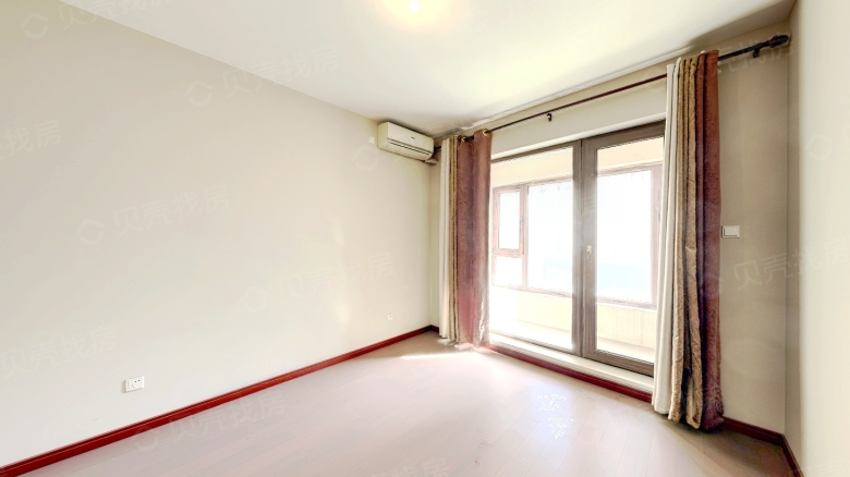 Related Property Image