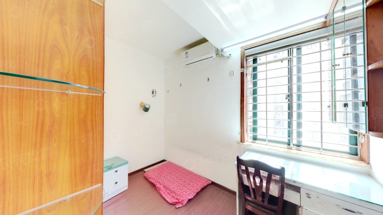 Related Property Image