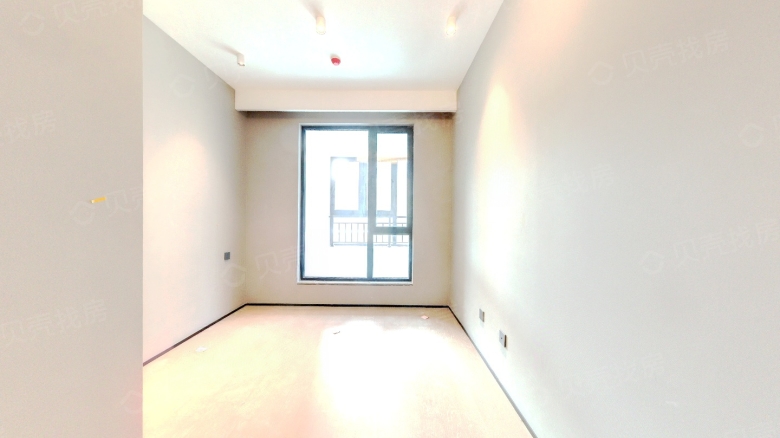 Related Property Image