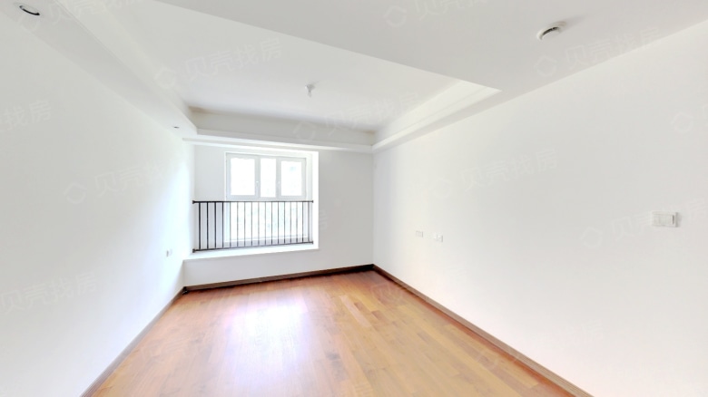 Rent Apartment in Qingdao: Shimao Brilliant City