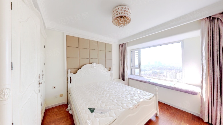 Related Property Image