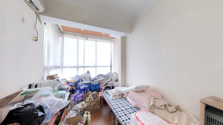 Apartment for rent in Changsha - Tianyi Garden - Photo 7