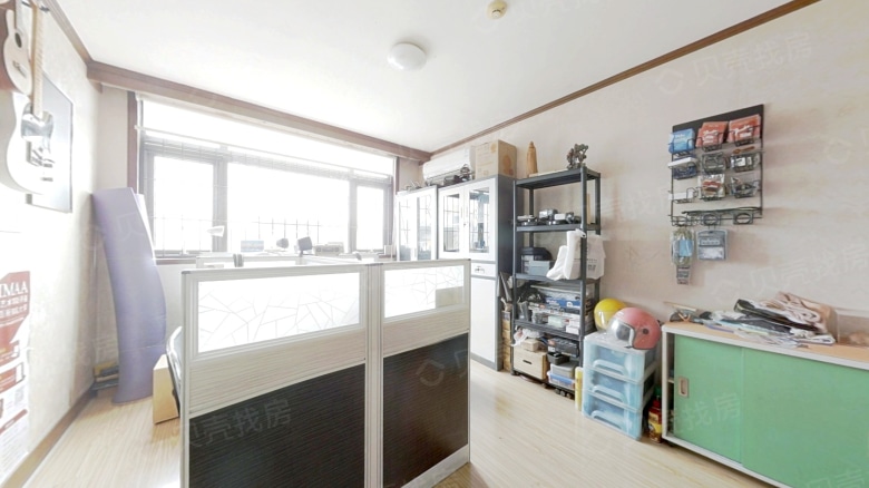 Related Property Image